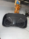 2018 Hyundai Elantra Instrument Head Speedometer Gauge Cluster Oem 1164002460. Fixed Price $54.99.