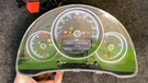Volkswagen Beetle Speedometer 5C5920976M B3854. Fixed Price $150.00.