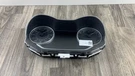 Nissan Murano 2020 21 22 23 Speedometer Instrument Cluster Gauges 24810-5AA4A. Fixed Price $48.00.