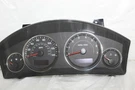 Speedometer Instrument Cluster Dash Panel Gauges 06 Jeep Commander 170,649 Miles. Fixed Price $92.88.
