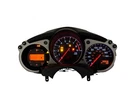 Speedometer Instrument Cluster 2013 - 2016 Nissan 370Z Dash 39,946 Miles. Fixed Price $301.68.