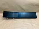 2023-2026 Bmw 4 Series Instrument Cluster Multimedia Display Screen Oem. Fixed Price $655.00.