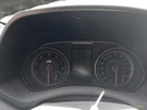 Veloster 2022 Speedometer 3546861. Fixed Price $340.00.