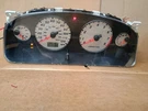 2001 - 2003 Nissan Pathfinder Speedometer Instrument Cluster Gauge Oem 180K. Fixed Price $119.99.