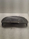 Speedometer Cluster Kph Tachometer Black Faced Gauges 2005-2020 Authentic Oem. Fixed Price $80.95.