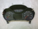 18 19 Canyon Colorado Speedometer Cluster 66K Oem Option Umn & Udd. Fixed Price $84.47.