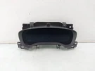Speedometer Unit Kmh Instrument Panel Bmw 5 Series Touring (G31) 2019 62108736909. Fixed Price $1058.71.