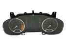 2018 Jeep Compass Instrument Cluster Speedometer 5550031717 Oem. Fixed Price $42.49.