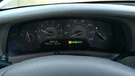 Used Speedometer Gauge Fits: 2004 Buick Park Avenue Cluster Grade. Fixed Price $133.15.