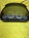 1999-2006 Bmw E53 X5 4.6IS 4.8IS Instrument Cluster Speedometer Gauges Tested. Fixed Price $389.00.