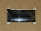 12-20 Tesla Model X MCU2 Instrument Cluster 1447934-61-B Oem. Fixed Price $86.13.