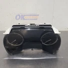 2021 Toyota Highlander 3.5L Speedometer Instrument Gauge Cluster 838000EJ50. Fixed Price $306.00.