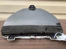 2007 Honda Accord Speedometer PN:78100A000 Oem 36000 Miles. Fixed Price $66.74.