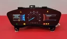 2016 Ford Fusion Used Instrument Cluster P#GS7T-10849-JB. Fixed Price $123.25.