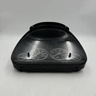 2004 2005 2006 Bmw X5 Speedometer Instrument Cluster Gauges 6979581 Uknwn Miles. Fixed Price $127.40.