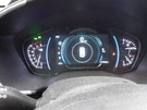 Speedometer Cluster Swb Market Mph Awd Fits 19 Santa Fe 3117956. Fixed Price $153.98.
