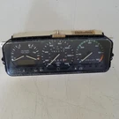 1992-1993 Vw Eurovan Speedometer Tachometer Instrument Gauge Cluster 183K. Fixed Price $145.00.