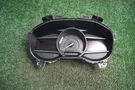 2018 Ford Edge Speedometer Gauge Cluster Oem 68K Miles GT4T10849CC. Fixed Price $37.30.