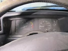 Speedometer Head Only Mph 140 Fits 90-91 Mustang 1880623. Fixed Price $519.86.