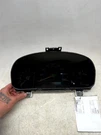 2005-2010 Honda Odyssey Speedometer Instrument Cluster Gauge 78100-SHJ-A241-M1. Fixed Price $35.00.