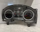 2004-2008 Oem Ford F-150 FX4 Gauge Instrument Cluster Speedometer 4L34 10849 Cn. Fixed Price $129.99.