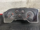 89-94 Eagle Talon Mitsubishi Eclipse Plymouth Laser Turbo Gauge Cluster. Fixed Price $45.00.