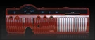 Dakota Digital 50-51 Mercury 6 Gauge Kit With Led Display W/clock VFD3-50M-CLK-Z. Fixed Price $897.75.