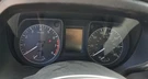 2016-2018 Titan Xd Oe Speedometer Gauge Cluster 105K Miles Nissan. Fixed Price $178.08.