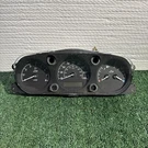 2008 Jaguar Xj Vanden Plas Speedometer Instrument Gauge Cluster 5W93-10849-AC. Fixed Price $39.99.
