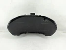 2017-2022 Honda Cr-v Speedometer Instrument Cluster Gauges U1SCU. Fixed Price $76.18.