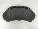 2017-2017 Nissan Rogue Speedometer Instrument Cluster Gauges MF695. Fixed Price $46.83.