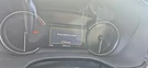 2021 XT5 Oe Speedometer Gauge Cluster 50K Miles Cadillac. Fixed Price $130.38.