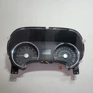 2006-2008 Mercury Mountaineer Speedometer Instrument Cluster Gauges. Fixed Price $75.00.