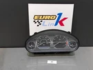 Bmw Z3 2.8L E36 Vdo Speedometer Instrument Cluster Manual 84K Miles. Fixed Price $199.94.