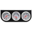 Equus Gauges E5100 5000 Series. Fixed Price $64.85.
