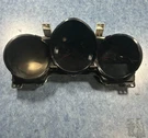 2005-2006 Acura Tl 3.2L Speedometer Instrument Cluster ID-78100-SEP-A210-M1 Oem. Fixed Price $53.99.