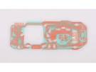 1987-89 Ford Mustang Oe Style Instrument Cluster Printed Circuit Board (primary). Fixed Price $179.99.