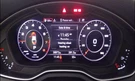 2019 2020 Audi SQ5 S5 Head Speedometer Gauge Cluster 8W5920890E Oem 38K. Fixed Price $208.67.