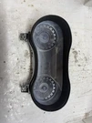 Chrysler 300 2017 Awd Speedometer Instrument Gauge Cluster Odometer. Fixed Price $89.99.