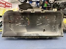 87 88 89 Ford Mustang 85 Mph Instrument Speedometer Cluster Gauge Dash Oem. Fixed Price $199.99.