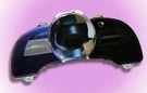 Oem Honda Cr-z Instrument Cluster HR-0392-009 / 78100-SZT-A113 Fits 2010 2016. Fixed Price $50.00.