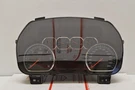 2017 Chevrolet Silverado 1500 Speedometer Instrument Cluster 158K Miles EE8 005. Fixed Price $84.79.