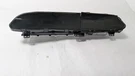 Speedometer Cluster Upper Ex Fits 12-15 Civic 445260. Fixed Price $176.80.