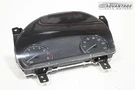 2020-2024 Ford Explorer Dashboard Instrument Cluster Gauge Speedometer 84K Oem. Fixed Price $153.99.