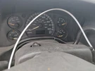 2007 Express 2500 Van Oe Speedometer Gauge Cluster 91K Miles Chevrolet. Fixed Price $105.85.