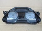 06 07 08 10 11 12 13 14 15 16 Audi S4 A4 Speedometer Cluster 8K0920981M Oem. Fixed Price $36.00.
