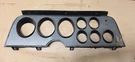 1977-79 Ford Ranchero Dashboard Speedometer Gauges Trim Bezel Oem D5GF-10B883-AA. Fixed Price $109.99.