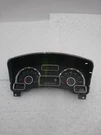 Speedometer Cluster Column Shift Mph Fits 09 Expedition 721271. Fixed Price $113.35.
