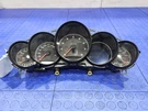 15-16 Porsche Panamera Stopwatch Instrument Cluster Speedometer Oem. Fixed Price $403.74.