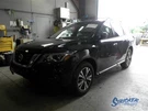 Nissan Pathfinder 2018 Speedometer 248109PM0A 1370. Fixed Price $82.00.